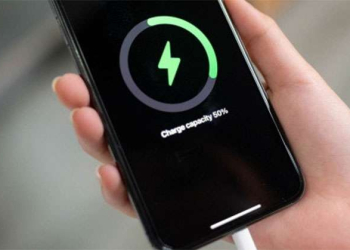 Cách Khắc Phục Lỗi Sạc Pin iPhone 16 Bị Tụt Phần Trăm Siêu Nhanh