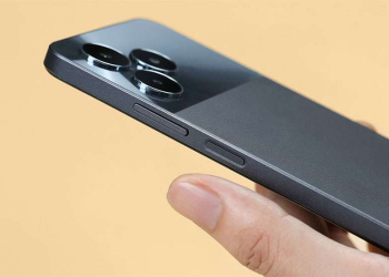 Cách Sửa Lỗi Realme Note 50 Không Tắt Màn Hình Khi Gọi Điện