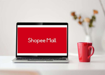 5 Lưu Ý Khi Đăng Ký Bán Hàng Trên Shopee Mall Để Thành Công 100%
