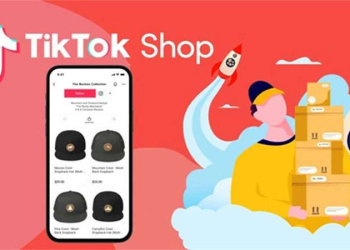 Bỏ Túi 4 Cách Lấy Voucher Giảm Giá TikTok Shop Cho người Mới Dùng