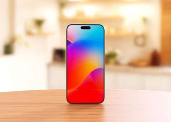 Hướng Dẫn Các Bước Làm Sạch Dữ Liệu iPhone 16 Pro Max