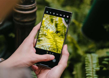 5 Lý Do Giá Galaxy S25 Ultra Có Thể Tăng Vọt Vào Năm Tới Là Đây