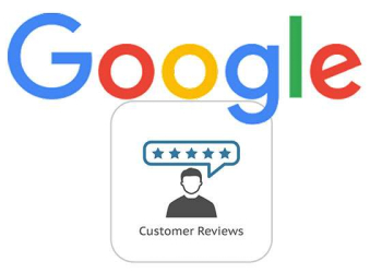 Hướng Dẫn Quản Lý Bài Đánh Giá Trên Google Cho Nhiều Địa Điểm