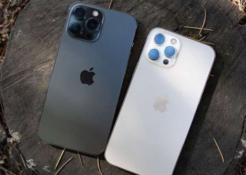 Có Nên Mua iPhone 99% Không? Chia Sẻ Kinh Nghiệm Từ Chuyên Gia