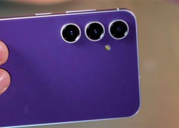 Tại Sao Điện Thoại Galaxy S24 FE Không Lên Nguồn? 4 Cách Sửa Lỗi