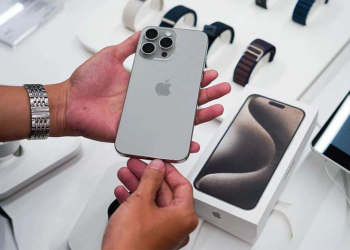 Lý Do iPhone 15 Bị Nóng Máy Là Gì? 5 Cách Khắc Phục Cực Nhanh