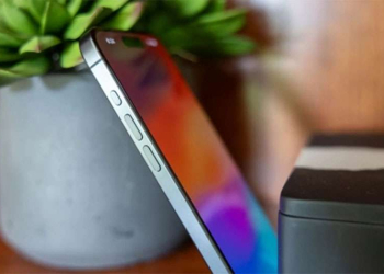 Cách Khắc Phục iPhone 16 Pro Max Hết Lag Chi Tiết Từ A đến Z