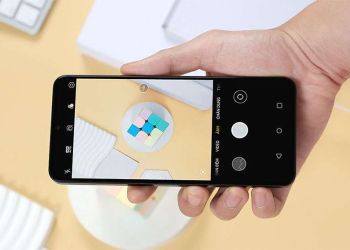 Màn Hình Realme Note 50 Bị Vàng: Nguyên Nhân & Cách Sửa Hiệu Quả