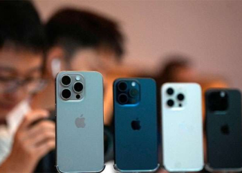 Cách Cài Mật Khẩu iPhone 16 Pro Max Cho Người Mới Đầy Đủ Nhất