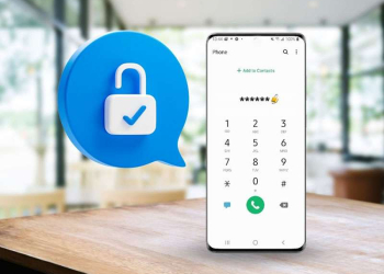 Cách Mở Khóa iPhone 16 Pro Max Khi Quên Mật Khẩu Nhanh Chóng