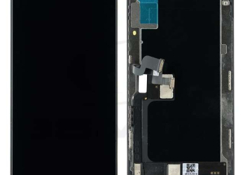 Màn hình Fog iPhone là gì ? chất lượng ra sao ? nó có bền không ?