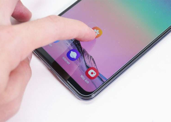 Nguyên Nhân Màn Hình OPPO A60 Bị Nhấp Nháy Liên Tục Và Cách Xử Lý