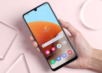 Màn Hình Điện Thoại Không Vuốt Được Và Cách Xử Lý Hiệu Quả