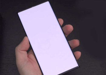 Màn Hình iPhone 15 Series Bị Trắng Xóa - Cách Khác Phục Triệt Để