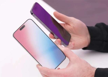 Màn Hình iPhone 15 Ultra Có Độ Sáng Bao Nhiêu? Cách Sử Dụng