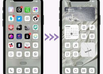 Hướng Dẫn Cách Sửa Lỗi Màn Hình iPhone 16 Bị Mờ Tại Nhà Hiệu Quả