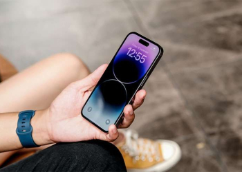 Màn Hình iPhone 16 Pro Bao Nhiêu Inch? Có Lớn Như Tin Đồn?