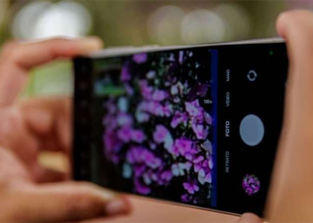 Cách Sửa Lỗi Khi Màn Hình Galaxy F55 Bị Nhấp Nháy Đơn Giản