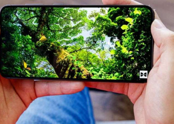 Cách Khắc Phục Lỗi Tự Xoay Màn Hình Samsung Galaxy S24 Plus