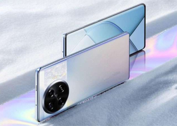 Tecno Spark 20 Pro Plus Ra Mắt: Màn Hình 6.78 Inch, Giá Tầm Trung