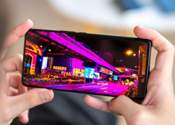 Kích Thước Màn Hình Xiaomi 14 Ultra Bao Nhiêu Inch?