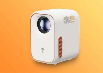 Xiaomi ra mắt máy chiếu Xming Q3 Neo: Màn Hình Chiếu LCD, Wi-Fi 6