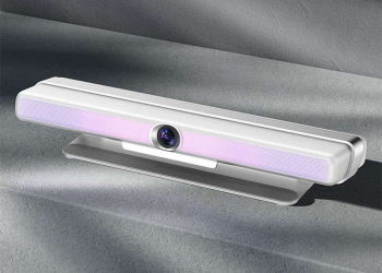 Máy Chơi Thể Thao AR Sports Universe MG10M00 Thỏa Sức Đam Mê 