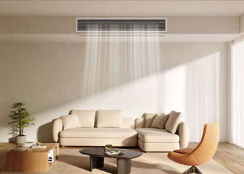 Xiaomi Trình Làng Máy Điều Hòa 28000BTU - Có Nên Đầu Tư Không?