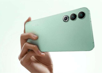 Meizu 21 Ra Mắt Ngày 30/11: Chip Snapdragon 8 Gen 3, Pin 4.800mAh