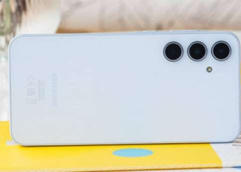 [Mẹo Hay] 6 Cách Sử Dụng Galaxy A35 Mượt Mà Không Nên Bỏ Qua