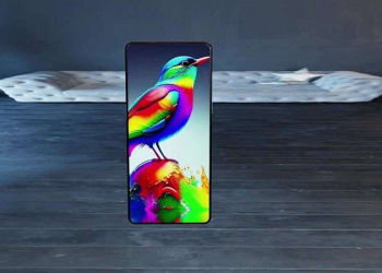 Cách Sửa Điện Thoại Galaxy F55 Bị Chớp, Đơ, Giật Màn Hình Cực Dễ