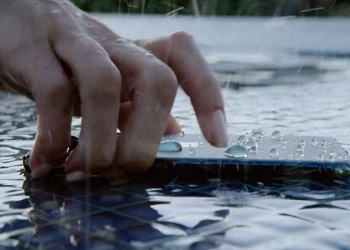 Mẹo Sửa Điện Thoại Galaxy S24 FE Bị Vô Nước Đảm Bảo Khô Cong