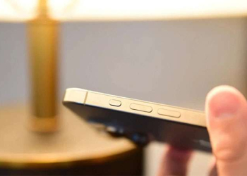 Lỗi Mic iPhone 16 Pro Max Bị Hư Phải Làm Sao Để Khắc Phục?