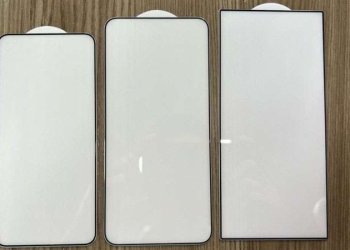 Miếng Dán Màn Hình Galaxy S24 Series Ra Mắt Với Loạt Hình Ảnh Đẹp