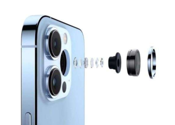 6 Cải Tiến Quan Trọng Khi Muốn Nâng Cấp iPhone 15 Ultra Nên Biết