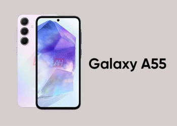 Lý Do Samsung A55 Nhanh Hết Pin Là Gì? Cách Khắc Phục Hiệu Quả