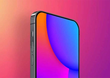 [Giải Đáp] iPhone 16 Pro Max Bị Khóa iCloud Có Mở Được Không?