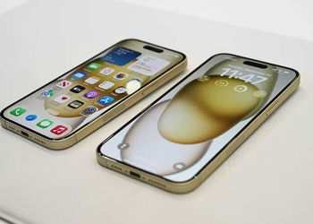 Cách Khắc Phục iPhone 16 Pro Max Bị Loạn Cảm Ứng Hiệu Quả Cao