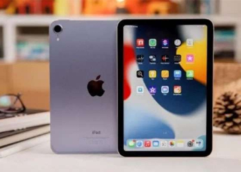 Nên Chọn Mua Dòng iPad Nào Trong Năm 2024? Cách Chọn iPad
