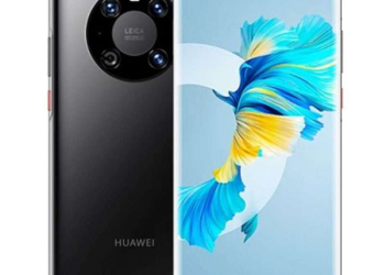 So Sánh Huawei Mate 60 & iPhone 13 Pro Max: Dòng Nào Tốt Hơn