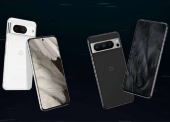 So Sánh Giữa Google Pixel 8 & Google Pixel 8 Pro: Sự Khác Biệt