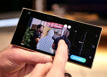 Nên Mua Galaxy S24 Hay Đợi Galaxy S25? Cấu Hình Nào Mạnh Hơn?