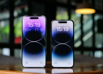 Có Nên Ép Kính iPhone 16 Pro Max Không? Khi Nào Nên Ép Kính?