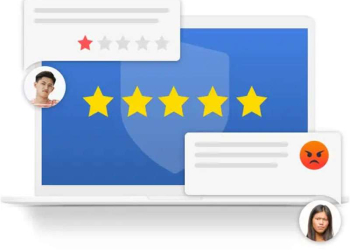 Cách Xóa Đánh Giá Xấu Trên Google Maps Doanh Nghiệp Đừng Bỏ Qua