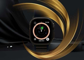 Apple Watch Ultra 2 Có Gì Mới? Apple Watch Ultra 2 Giá Bao Nhiêu?