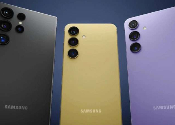 Khi Nào Galaxy S24 Series Ra Mắt? Giá Bao Nhiêu? Có Nên Chờ Mua