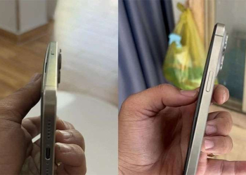 iPhone 15 Pro Max Phồng Pin: Nguyên Nhân Và Cách Sửa Lỗi OK Nhất