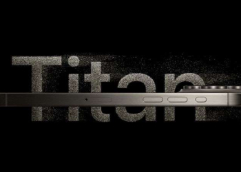 Phải Làm Gì Khi iPhone 15 Pro Max Dễ Bị Gãy Vỡ? 5 Cách Bảo Vệ