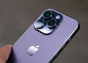 Loa iPhone 16 Pro Max Bị Nhỏ: Nguyên Nhân Và Cách Khắc Phục