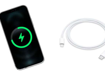 iPhone 16 Ultra Không Nhận Sạc: Nguyên Nhân Và Cách Khắc Phục